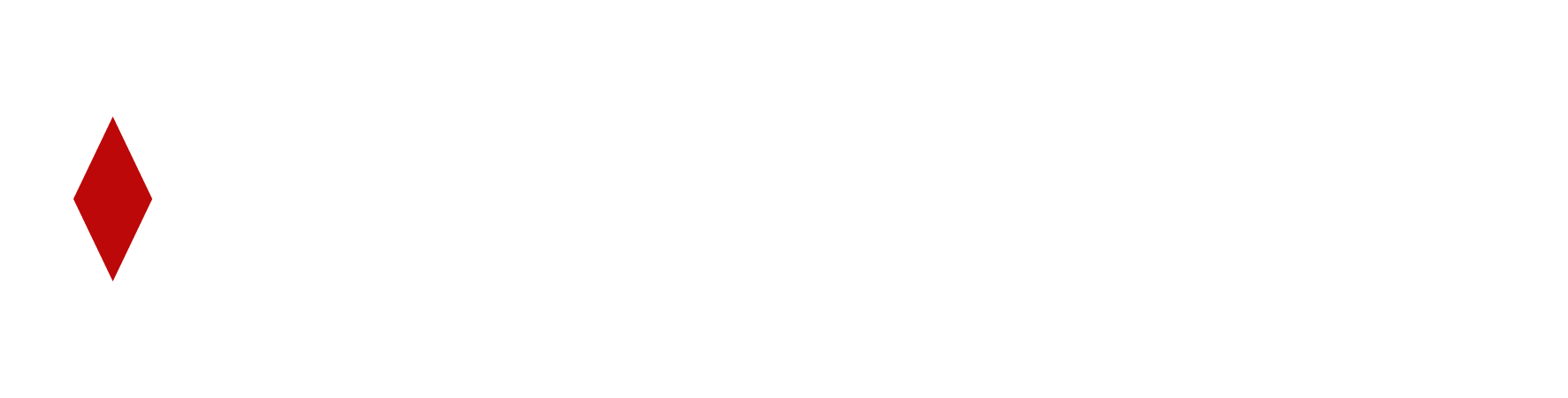 Diamond Mobile Detailing